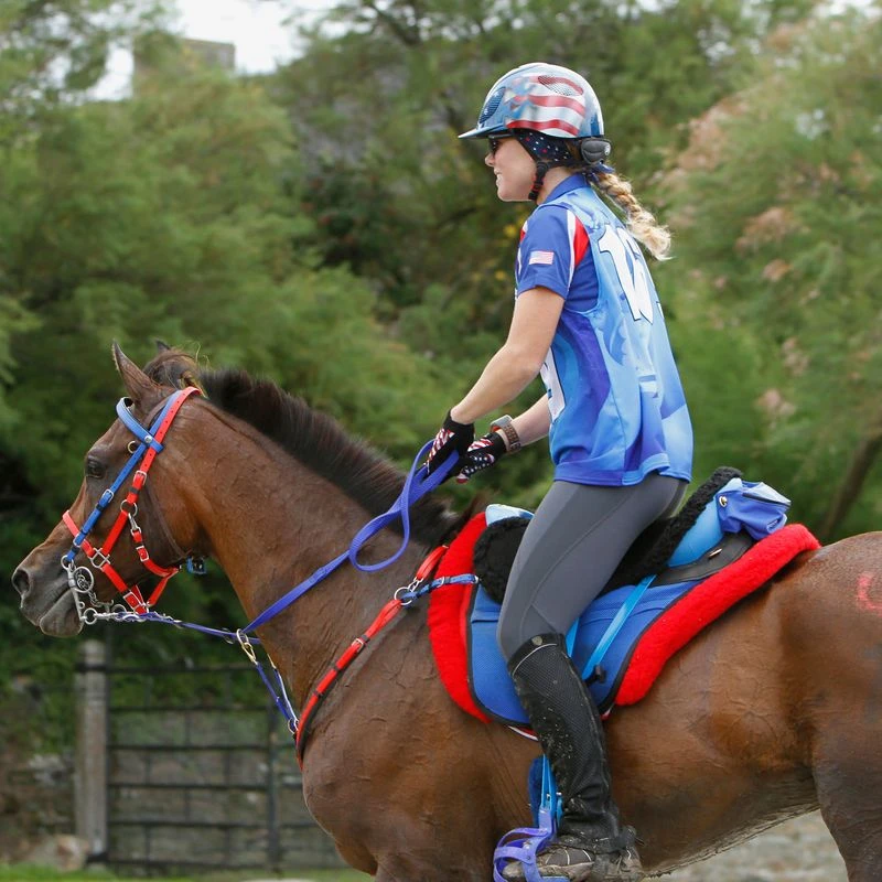 Irideon Kids' Synergy Knee Patch Tights - Graphite 3 Irideon Kids' Synergy Knee Patch Tights - Graphite - Image 3