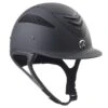One K Defender Air Helmet - Black Matte
