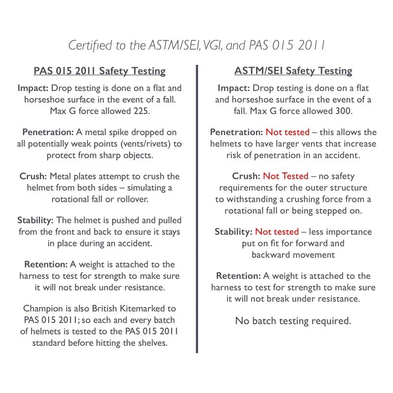 Champion X-Air Dazzle Plus Helmet - Navy/Navy Sparkle 2 Champion X-Air Dazzle Plus Helmet - Navy/Navy Sparkle - Image 2