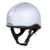 Champion Revolve X-Air MIPS Skull Cap - Silver
