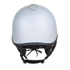 Champion Revolve X-Air MIPS Skull Cap - Silver 7 Champion Revolve X-Air MIPS Skull Cap - Silver -Horse Rider Wear 401581 800 800