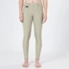 Irideon Women's Cadence Classic Knee Patch Breeches - Classic Tan
