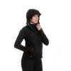 Horseware Women's H2O Jacket - Black