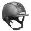 Champion Evolution Diamond Helmet - Black