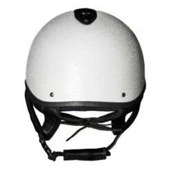 Champion Ventair Sport Skull Cap - White -Horse Rider Wear 409171 800 800