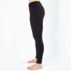 Irideon Women's Cadence Elite Rival Full Seat Breeches - Black
