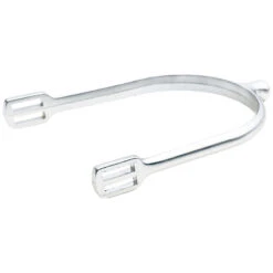 Horze 3/4" Knob Spurs