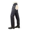 Horseware Fleece Lined Chaps - Navy