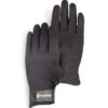 Tredstep Trainer Pro Gloves - Black