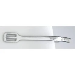 Centaur Prince Of Wales Spurs - Stainless Steel