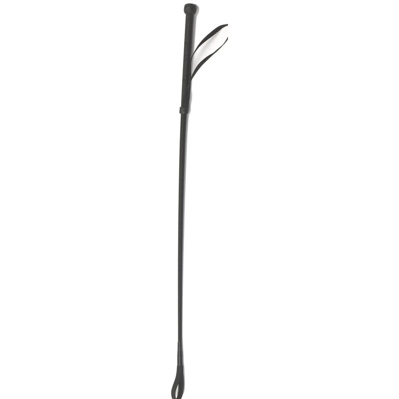 County Crop - Black 1 County Crop - Black