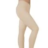 Cheata Women's Cool Cat Undertight - Tan