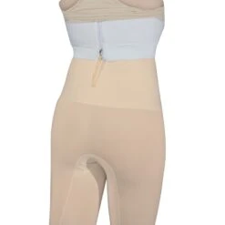 Cheata Women's Sleekifier - Tan -Horse Rider Wear 436986 800 800