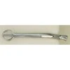 Centaur 1/4" Tom Thumb Spur - Stainless Steel