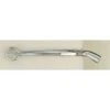 Centaur 3/4" Prince Of Wales Spur - Stainless Steel