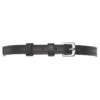 Ovation Ovation Softy Spur Straps - Black