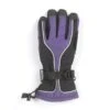 Ovation Extremer Winter H2O Glove - Purple/Black
