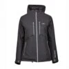 Weatherbeeta Women's Tania Waterproof Jacket - Black