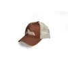 Kensington Cool Cap - Desert Sand