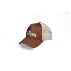 Kensington Cool Cap - Desert Sand