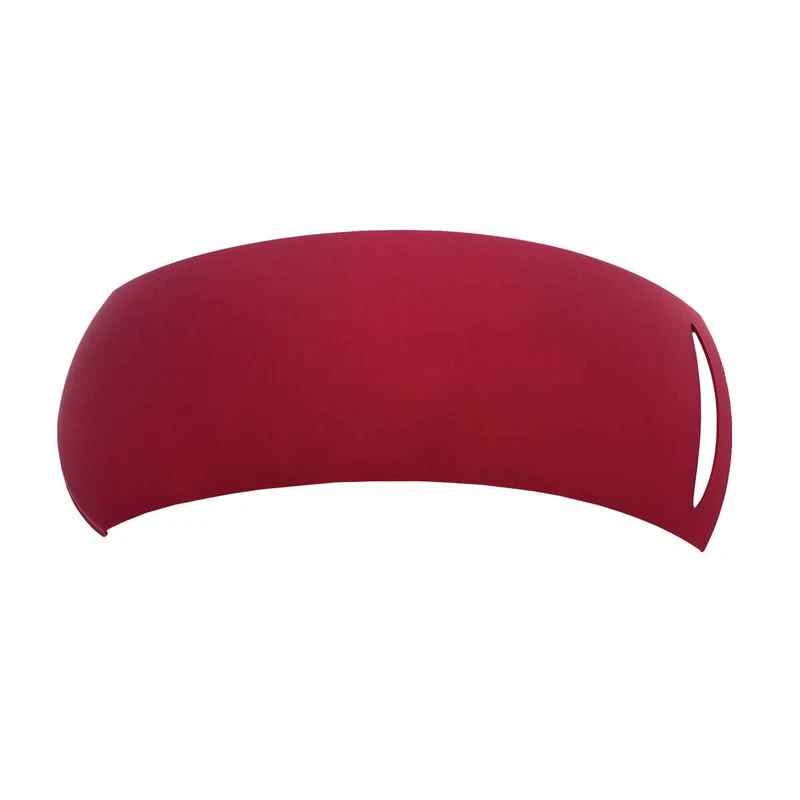 One K CCS Top Panel - Burgundy Matte 1 One K CCS Top Panel - Burgundy Matte