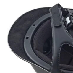 One K Klick N Go Sunshield - Smoke Brown -Horse Rider Wear 457749 800 800