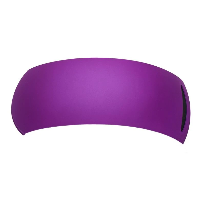 One K CCS Top Panel - Purple Matte 1 One K CCS Top Panel - Purple Matte