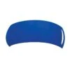 One K CCS Top Panel - Royal Blue Matte