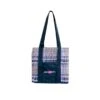 Kensington Small Tote Bag - Deluxe Black