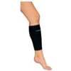 Back On Track Calf Brace - Black - Black