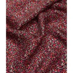 Alessandro Albanese Women's Ltd Edition Competition Shirt - White 7 Alessandro Albanese Women's Ltd Edition Competition Shirt - White -Horse Rider Wear 473778 800 800