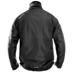Finntack Elite Winter Jacket - Black -Horse Rider Wear 475095 800 800