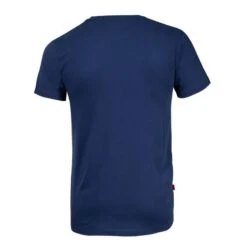 Finntack Men's Pro T-Shirt - Dark Blue -Horse Rider Wear 476753 800 800