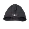 Finntack Pro Beanie - Black