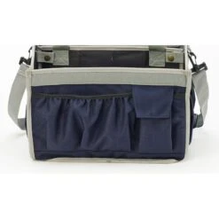 Centaur Essential Large Tote - Dark Green -Horse Rider Wear 488667 800 800