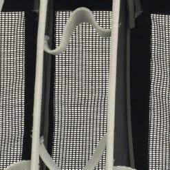 Centaur Essential Large Tote - Purple -Horse Rider Wear 488904 800 800