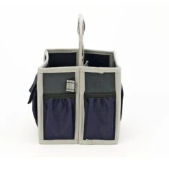 Centaur Essential Mini Tote - Navy -Horse Rider Wear 488925 800 800