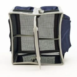 Centaur Essential Mini Tote - Navy -Horse Rider Wear 488926 800 800