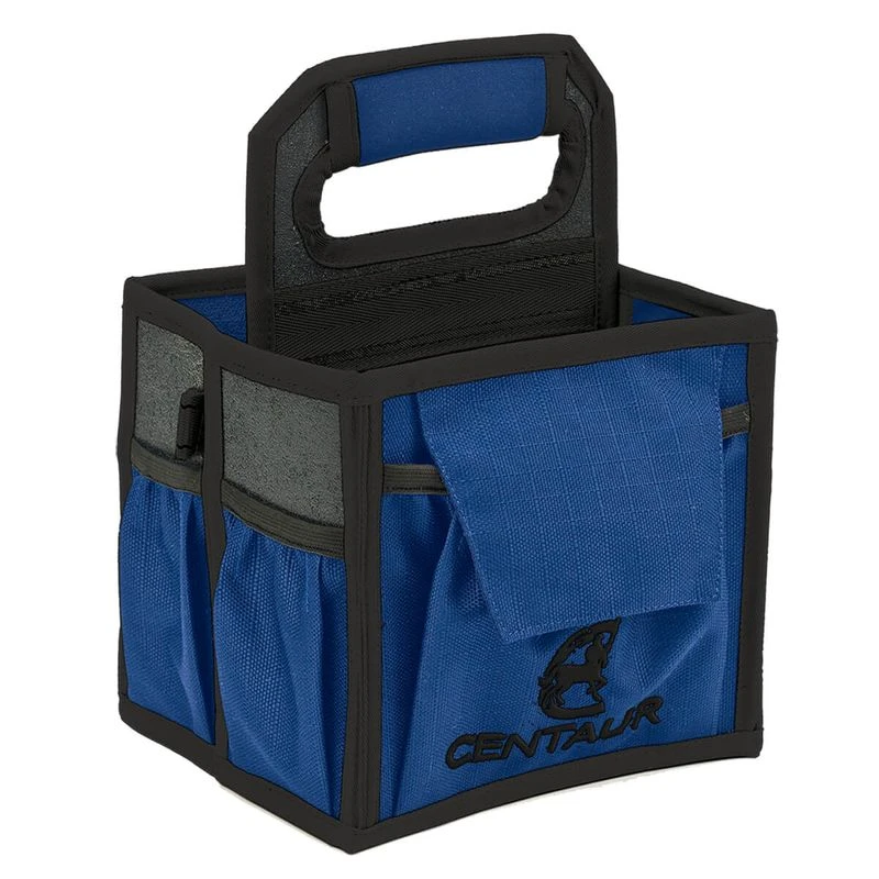 Centaur Essential Mini Tote - Royal 1 Centaur Essential Mini Tote - Royal