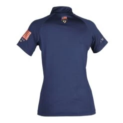 Horse Rider Wear -Horse Rider Wear 502449 800 800