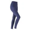 Shires Aubrion Women's Hudson Breggings - Navy