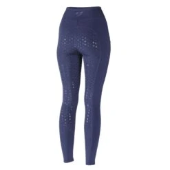 Shires Aubrion Women's Hudson Breggings - Navy 6 Shires Aubrion Women's Hudson Breggings - Navy -Horse Rider Wear 503248 800 800
