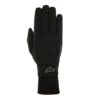Roeckl Wismar Winter Gloves - Black