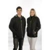 Horseware H20 Jacket - Black/Black