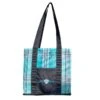 Kensington Small Tote Bag - Atlantis