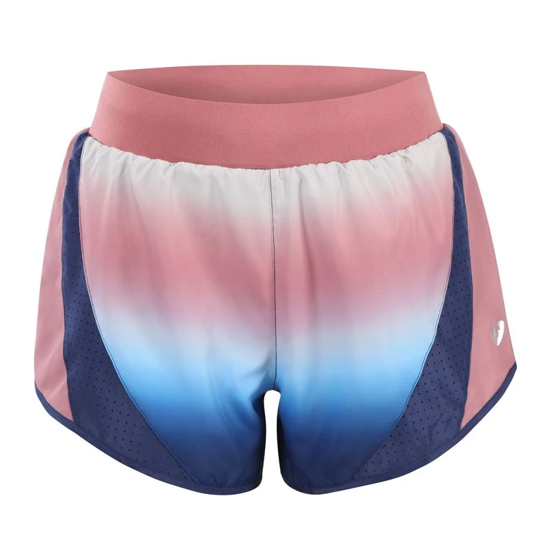 Shires Aubrion Women's Belgrave Shorts - Ombre 1 Shires Aubrion Women's Belgrave Shorts - Ombre