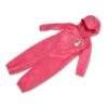 Shires Tikaboo Kids' Waterproof Suit - Princess