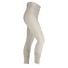 Shires Aubrion Women's Lexington Full Seat Breeches - White
