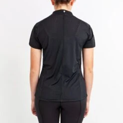 Horse Rider Wear -Horse Rider Wear 515817 800 800