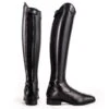 Tredstep Medici II Dress Boot - Black